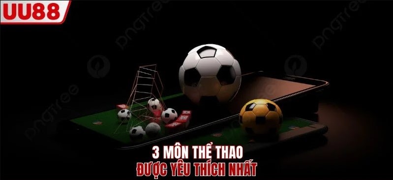 Nhiều người mới thường thắc mắc về tính uy tín của SBOBET UU88