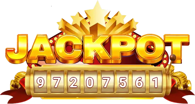 thong bao tu uu88 actor